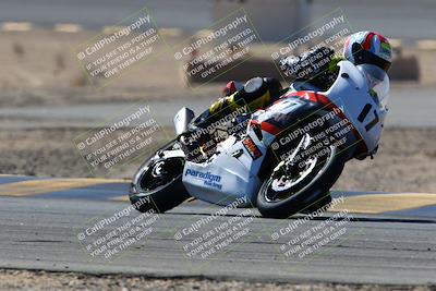 media/Feb-13-2022-SoCal Trackdays (Sun) [[c9210d39ca]]/Turn 14 (1130am)/